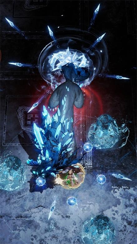 瓦尔哈拉生存手游(VALHALLA SURVIVAL)v1.0.15 安卓正版v1.0.15 安卓正版v1.0.15 安卓正版v1.0.15 安卓正版v1.0.15 安卓正版v1.0.15 安卓正版