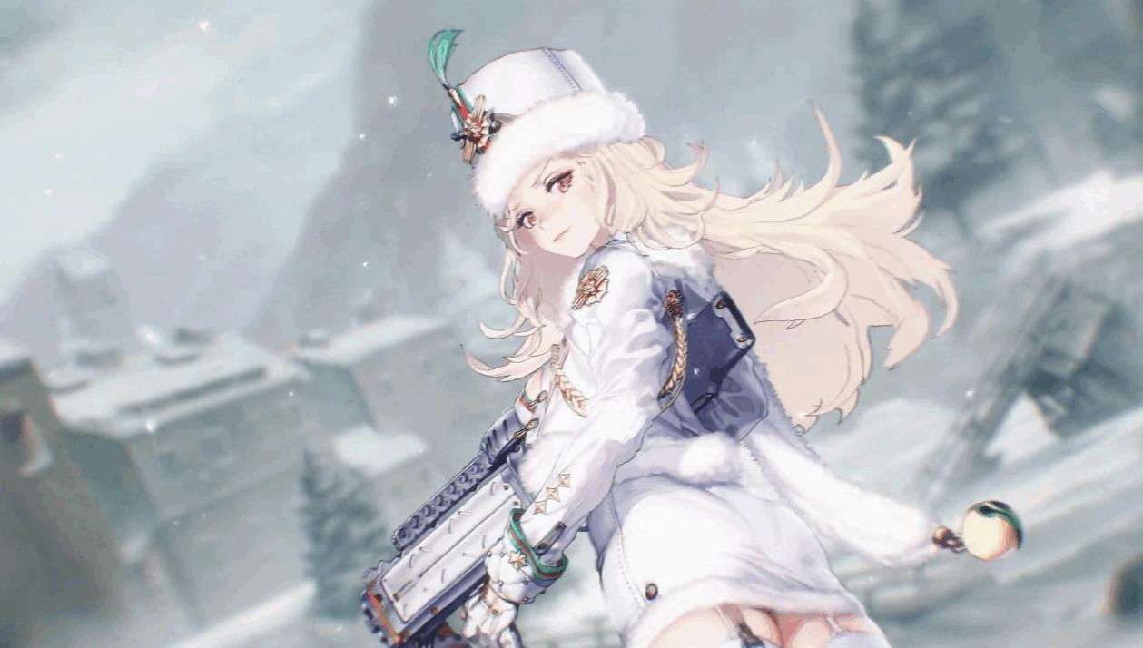 胜利女神nikke国服正版v9.2.1手机版v9.2.1手机版v9.2.1手机版v9.2.1手机版v9.2.1手机版v9.2.1手机版