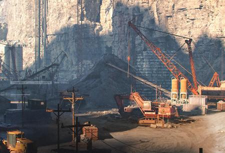 暗区突围华为渠道服1.0.158.158 手机版