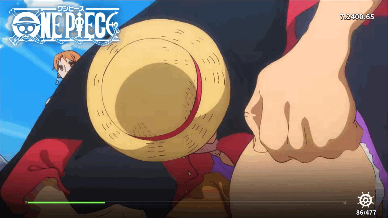 超次元大冒险远洋启航手游7.2400.61 最新版7.2400.61 最新版7.2400.61 最新版7.2400.61 最新版7.2400.61 最新版7.2400.61 最新版7.2400.61 最新版