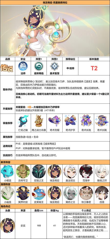 龙魂旅人国服正版v1.15.0 最新版