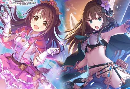 公主连结redive正版8.1.0 redive正版