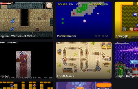 Linkboy模拟器bga模拟器官方版v3.3.0谷歌直装版v3.3.0谷歌直装版v3.3.0谷歌直装版v3.3.0谷歌直装版v3.3.0谷歌直装版