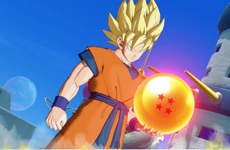 龙珠超计划国际测试服0.8.1 最新版0.8.1 最新版0.8.1 最新版0.8.1 最新版