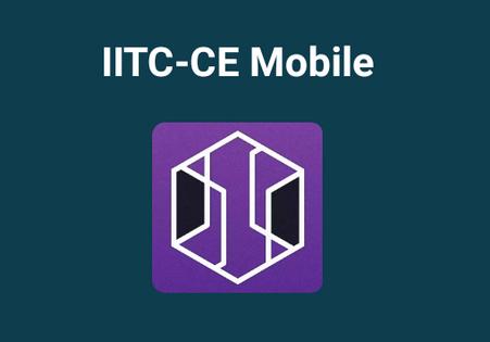 IITC Mobile安卓手机版v0.39.1 最新版v0.39.1 最新版v0.39.1 最新版v0.39.1 最新版v0.39.1 最新版v0.39.1 最新版