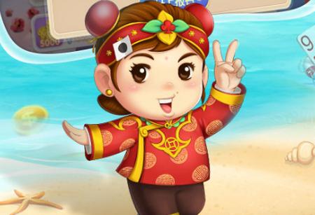 宜宾博雅棋牌官方版917.1 最新版