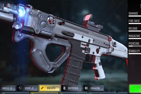 枪火行动手游v1.0.8 最新版v1.0.8 最新版v1.0.8 最新版