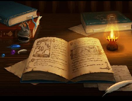 error notale1.0游戏v24.09.091601 最新版v24.09.091601 最新版v24.09.091601 最新版v24.09.091601 最新版v24.09.091601 最新版v24.09.091601 最新版v24.09.091601 最新版