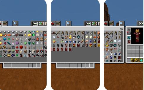 草方块社区app官方正版v2.0 安卓最新版