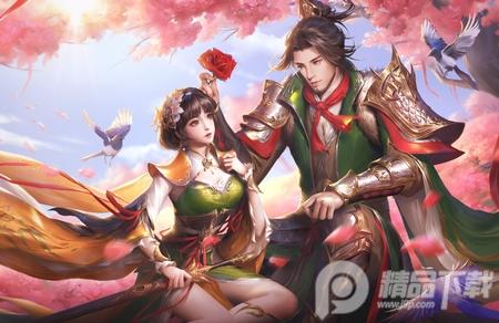 三国杀online边锋版3.7.8 边锋正版3.7.8 边锋正版