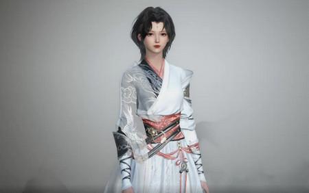 逆水寒网易版本2025官方版2.3.10985069 最新版2025官方版2.3.10985069 最新版2025官方版2.3.10985069 最新版