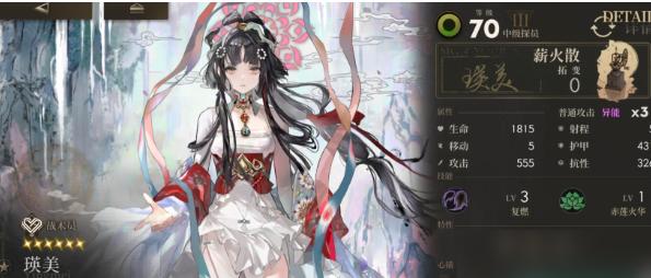 异象回声国际服v1.0.15 最新版v1.0.15 最新版v1.0.15 最新版