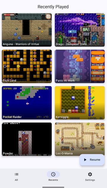 Linkboy模拟器bga模拟器官方版v3.3.0谷歌直装版v3.3.0谷歌直装版v3.3.0谷歌直装版v3.3.0谷歌直装版v3.3.0谷歌直装版