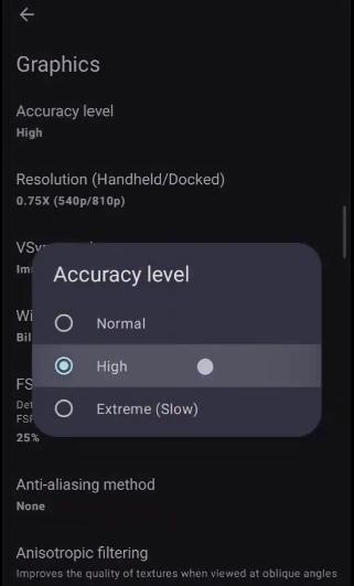 Citron模拟器官方正版v0.10.0 安卓最新版v0.10.0 安卓最新版v0.10.0 安卓最新版v0.10.0 安卓最新版v0.10.0 安卓最新版v0.10.0 安卓最新版
