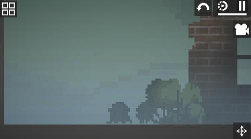 迷你甜瓜世界app1.0.1 安卓版1.0.1 安卓版1.0.1 安卓版1.0.1 安卓版