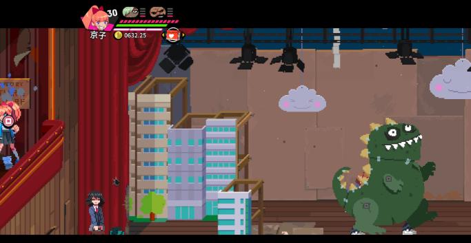 热血少女物语2手游(River City Girls 2)v1.0.0 安卓完整版v1.0.0 安卓完整版v1.0.0 安卓完整版v1.0.0 安卓完整版v1.0.0 安卓完整版v1.0.0 安卓完整版v1.0.0 安卓完整版v1.0.0 安卓完整版v1.0.0 安卓完整版v1.0.0 安卓完整版v1.0.0 安卓完整版v1.0.0 安卓完整版v1.0.0 安卓完整版v1.0.0 安卓完整版v1.0.0 安卓完整版v1.0.0 安卓完整版v1.0.0 安卓完整版v1.0.0 安卓完整版