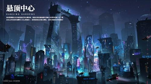 重构：阿塔提斯测试服4.0.0 最新版4.0.0 最新版