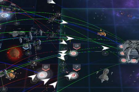 末日远征手游3.0.0 安卓最新版3.0.0 安卓最新版