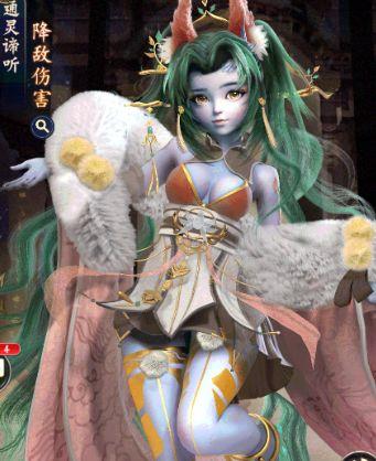 无双西游手游1.0.8安卓版