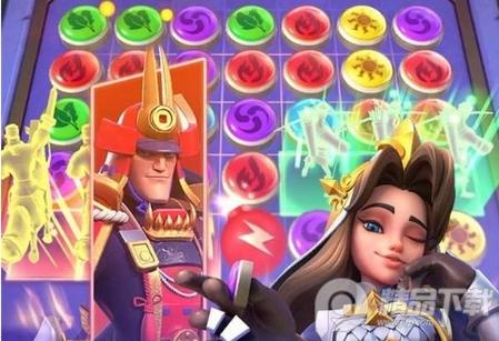 指尖领主2.45.0.76安卓手机最新版2.45.0.76安卓手机最新版2.45.0.76安卓手机最新版