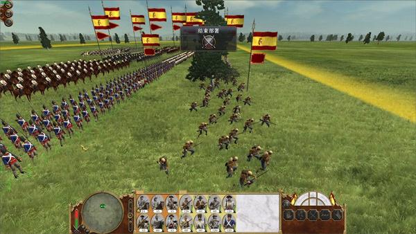 火炮兵使用技巧截图2