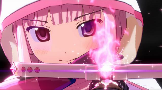 魔法少女小圆Magia Exedra日服版v1.0.1 安卓直装版v1.0.1 安卓直装版v1.0.1 安卓直装版v1.0.1 安卓直装版v1.0.1 安卓直装版