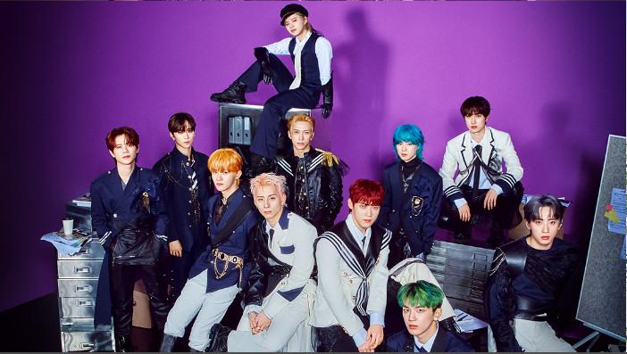 SUPERSTAR LAPONE音游安卓版1.7.2 安卓版音游安卓版1.7.2 安卓版