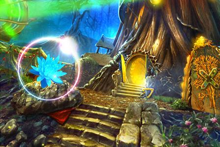 密室逃脱绝境系列4迷失森林700.00.01官方版700.00.01官方版