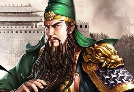 三国志2017手游6.1.0 安卓版