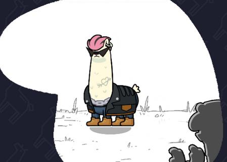 外星羊驼游戏1.2.211安卓版1.2.211安卓版1.2.211安卓版1.2.211安卓版1.2.211安卓版