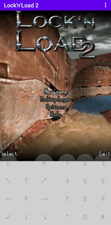 EKA2L1赛班模拟器app0.1.0.12 安卓最新版【附rom包】0.1.0.12 安卓最新版【附rom包】0.1.0.12 安卓最新版【附rom包】