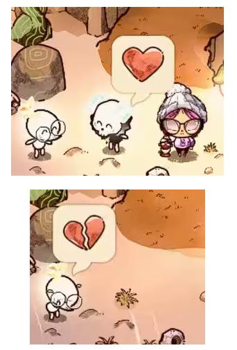 舒适森林2手游(Cozy Grove Camp Spirit)v0.4.3 安卓完整版v0.4.3 安卓完整版v0.4.3 安卓完整版v0.4.3 安卓完整版v0.4.3 安卓完整版v0.4.3 安卓完整版v0.4.3 安卓完整版