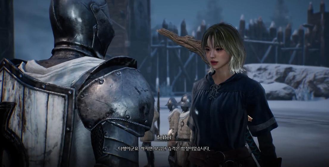 网石Raven2掠夺者2最新国际版1.01.05 国际服1.01.05 国际服1.01.05 国际服1.01.05 国际服1.01.05 国际服