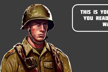 战斗策略:塔防(Tower Defense)最新版1.3.1.1 安卓版