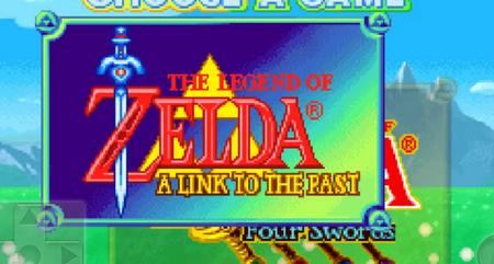 TinyEmulator模拟器v1.0 最新版