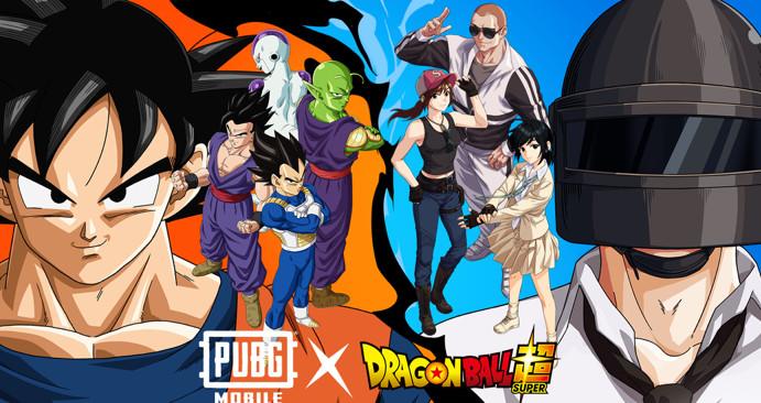 PUBG MOBILE绝地求生联动版v4.0.0 手机官方最新版