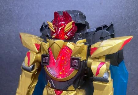 第一战队战队豪兽者变身器apk免费版v0.9.6 安卓手机版v0.9.6 安卓手机版v0.9.6 安卓手机版v0.9.6 安卓手机版v0.9.6 安卓手机版v0.9.6 安卓手机版