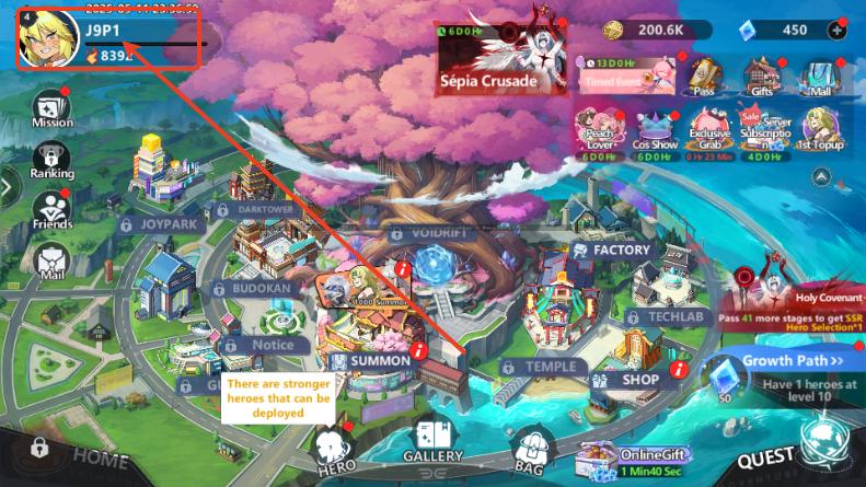 Enigma of Sepia安卓手机版v1.0.33 免费版v1.0.33 免费版v1.0.33 免费版v1.0.33 免费版