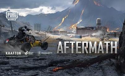 绝地求生国际服2025手机版(PUBG MOBILE)v4.0.0 官方正版v4.0.0 官方正版