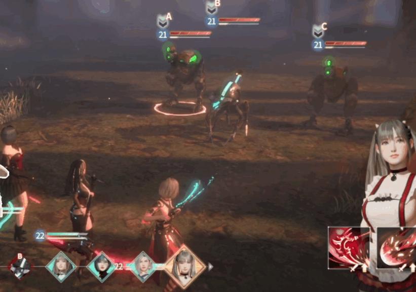 欲神幻想(Rise of eros)国际服手机版v1.0 最新版v1.0 最新版v1.0 最新版v1.0 最新版v1.0 最新版v1.0 最新版