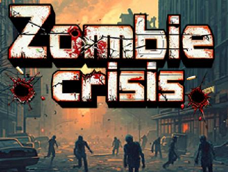 丧尸危机游戏2.94安卓版2.94安卓版2.94安卓版2.94安卓版