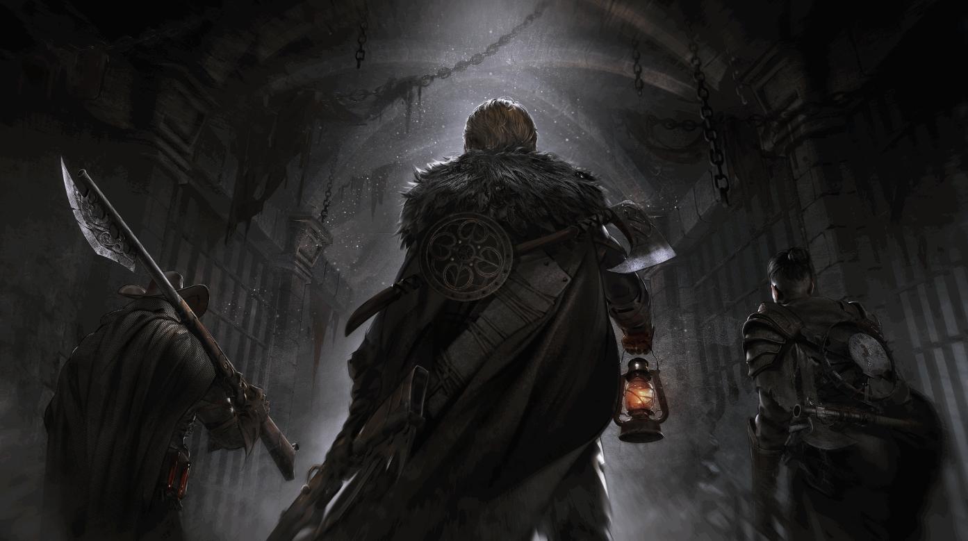 勇闯金银岛安卓版(Raiders of Treasure Island)1.0.0 国际服(Raiders of Treasure Island)1.0.0 国际服(Raiders of Treasure Island)1.0.0 国际服