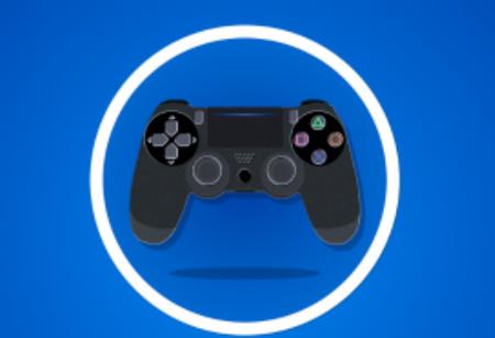 ps4游戏手柄软件(PSPad)v3.6.0 安卓最新版(PSPad)v3.6.0 安卓最新版(PSPad)v3.6.0 安卓最新版