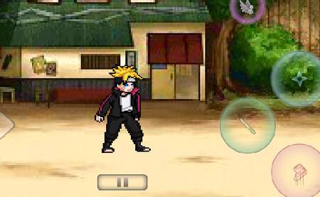 bvn魏晓改版3.0 手机版