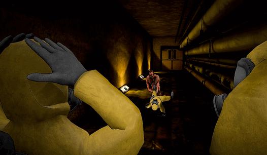 后室公司联机版免费版v1.29 安卓免广告v1.29 安卓免广告v1.29 安卓免广告v1.29 安卓免广告