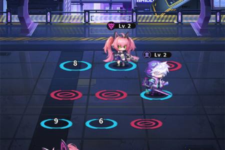 超维计划游戏官方正版1.4 安卓版1.4 安卓版1.4 安卓版1.4 安卓版1.4 安卓版1.4 安卓版1.4 安卓版