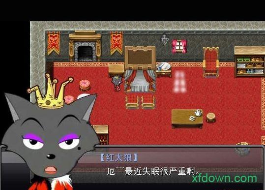 羊村大崩坏下载
