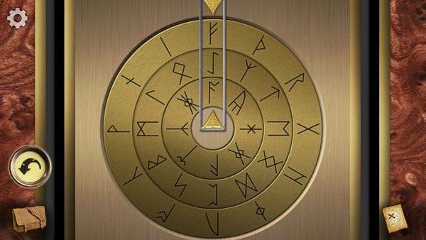 迷幻世界手游