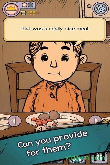 我的孩子生命之源下载