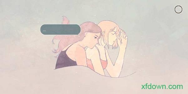 新生活下载